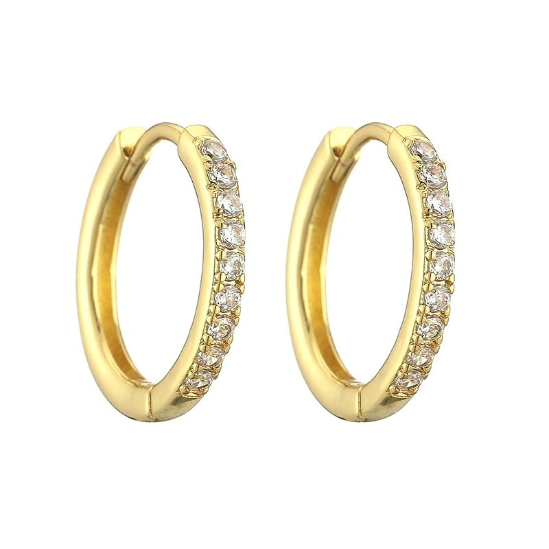 CHERRY Knot earrings ladies hoop earrings Popularity Compatible with metal allergies ring ring earrings silver earrings woman birthday present
CHERRY Knot earrings ladies hoop earrings Popularity Compatible with metal allergies ring ring earrings silver earrings woman birthday present
