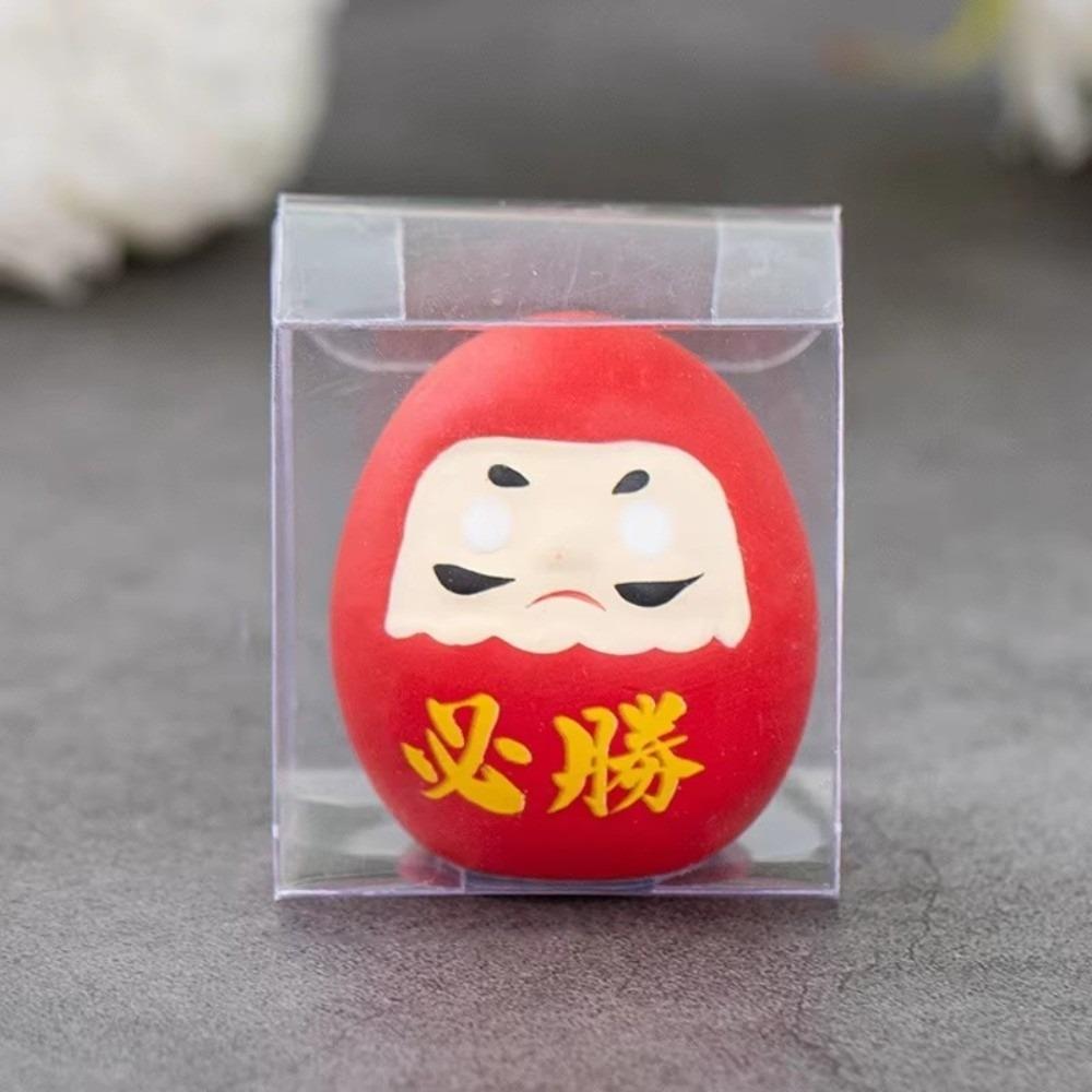 Colorful Lucky Cat Japanese Ceramic Lucky Charm Fortune Ornament New Desk Decor Gift Giving красный
Colorful Lucky Cat Japanese Ceramic Lucky Charm Fortune Ornament New Desk Decor Gift Giving красный