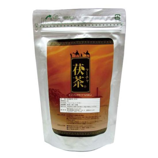 Пакетики для чая Фуча без чая от Silk Road Fucha FUCHA Высокое качество (30 струн) «Загадочный китайский Фуча»
Пакетики для чая Фуча без чая от Silk Road Fucha FUCHA Высокое качество (30 струн) «Загадочный китайский Фуча»