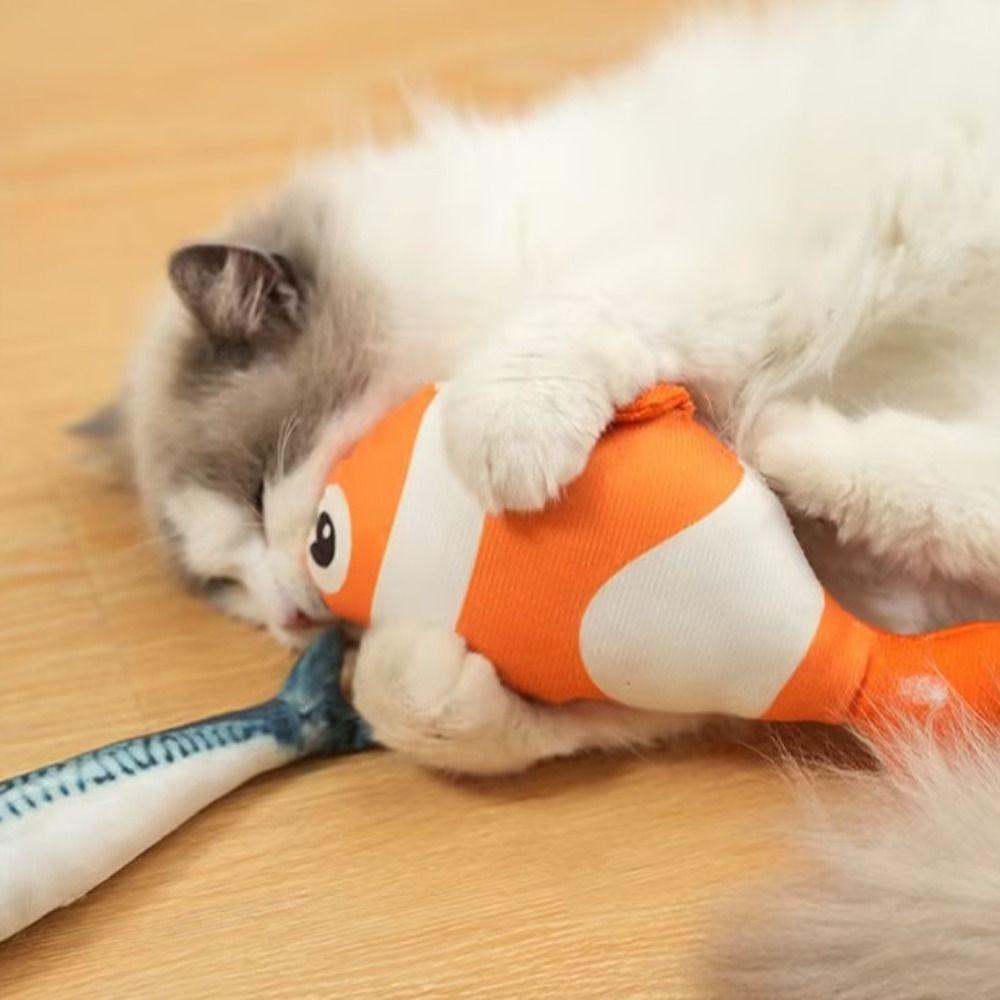 Уменьшить скучную кошачью палочку кошачья мята игрушки для котят забавная интерактивная игрушка
Уменьшить скучную кошачью палочку кошачья мята игрушки для котят забавная интерактивная игрушка