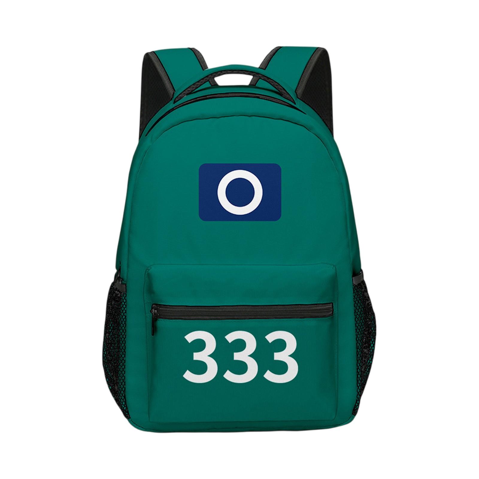 Повсякденна сумка через плече з принтом мультфільмів. Рюкзаки великої місткості для учнів молодших класів One Size
Повсякденна сумка через плече з принтом мультфільмів. Рюкзаки великої місткості для учнів молодших класів One Size