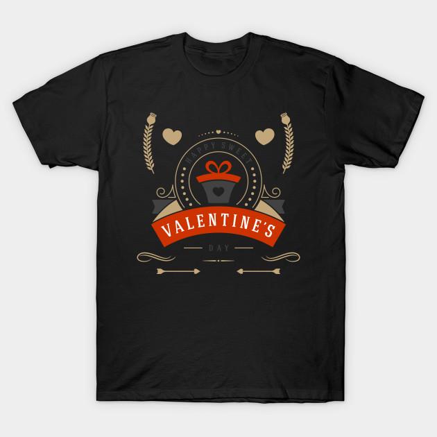 Men Black Print T-shirt Super Large TShirt happy-sweet-valentines-day-to-you No-Cut Transfer Paper Print Cotton Tshirt S чёрный
Men Black Print T-shirt Super Large TShirt happy-sweet-valentines-day-to-you No-Cut Transfer Paper Print Cotton Tshirt S чёрный