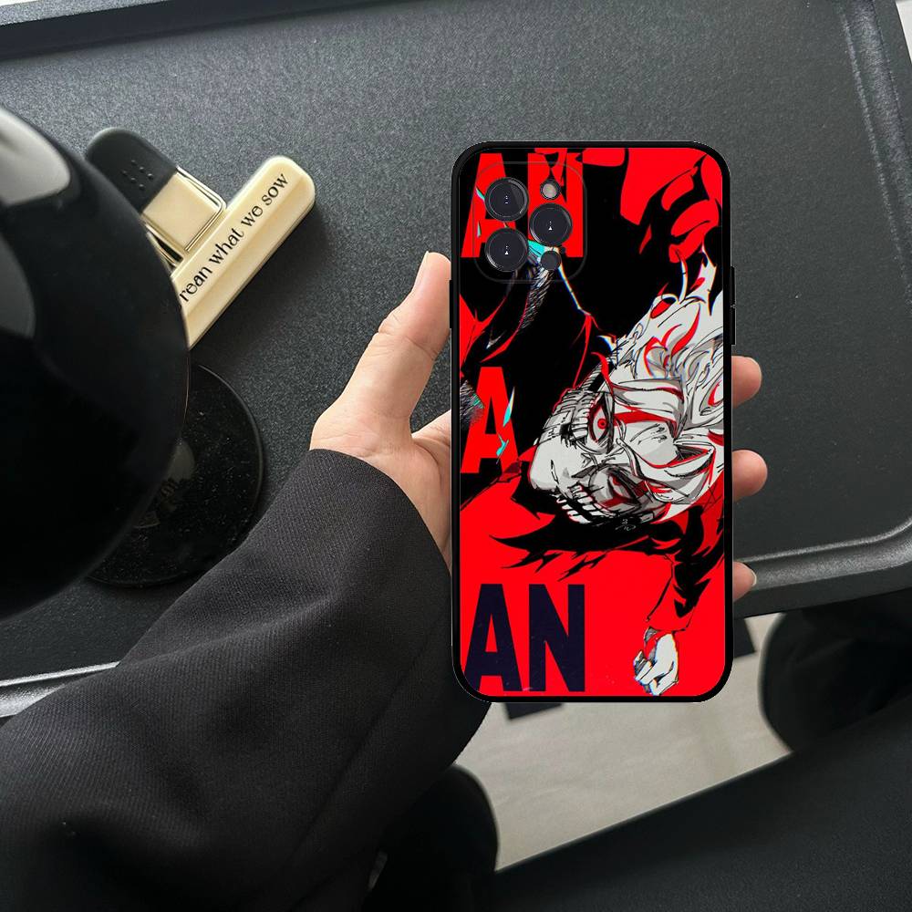 Adventure Anime Dandadan Transparent TPU Phone Case For IPhone 17 11 12 13 14 15 16 Pro Max 16 Plus Cover iPhone 17pro max
Adventure Anime Dandadan Transparent TPU Phone Case For IPhone 17 11 12 13 14 15 16 Pro Max 16 Plus Cover iPhone 17pro max