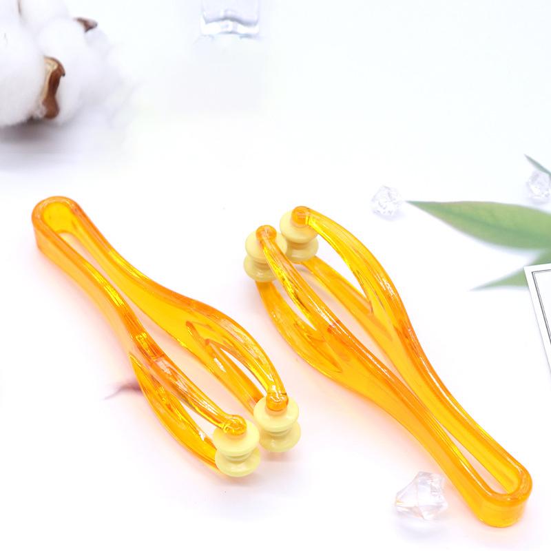 Массажер для тела Массажер для рук Массажер для пальцев Мини-массажер для пальцев успокаивает меридианы
Массажер для тела Массажер для рук Массажер для пальцев Мини-массажер для пальцев успокаивает меридианы