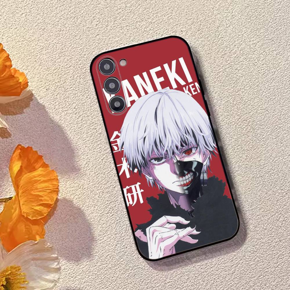 Чехол для телефона Tokyo G-Ghoul Kaneki Ken Аниме для Samsung Galaxy A73, A72, A71, A70, A53, A52, A51, Другие Мягкий Черный Чехол Samsung a21
Чехол для телефона Tokyo G-Ghoul Kaneki Ken Аниме для Samsung Galaxy A73, A72, A71, A70, A53, A52, A51, Другие Мягкий Черный Чехол Samsung a21