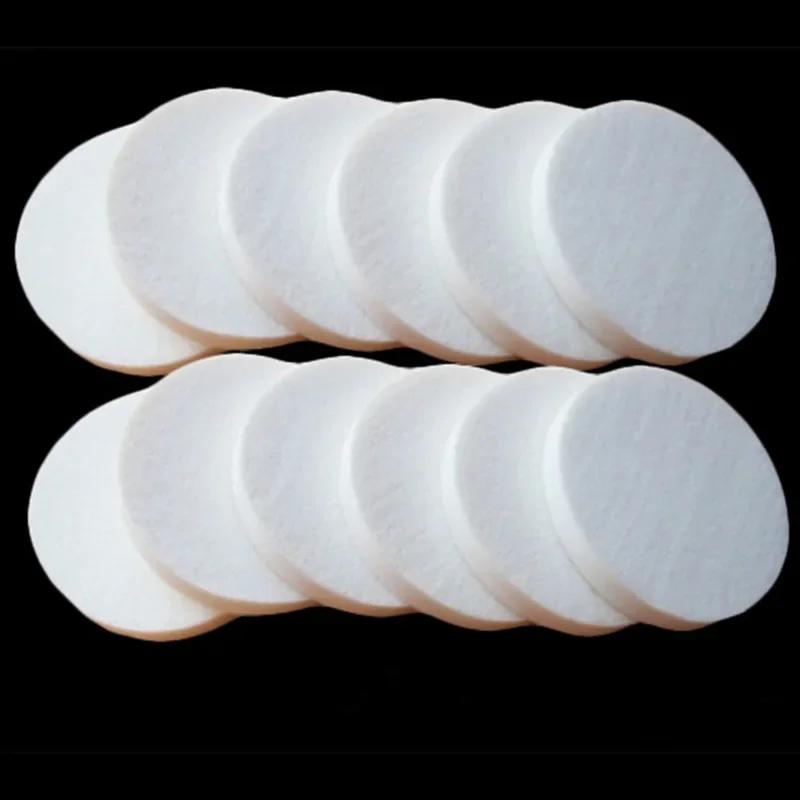 10pcs Makeup Puff Soft Women Facial Sponges Wet and Dry Powder Puff for BB Cream Beauty Foundation Hygienic Make Up Sponges
10pcs Makeup Puff Soft Women Facial Sponges Wet and Dry Powder Puff for BB Cream Beauty Foundation Hygienic Make Up Sponges