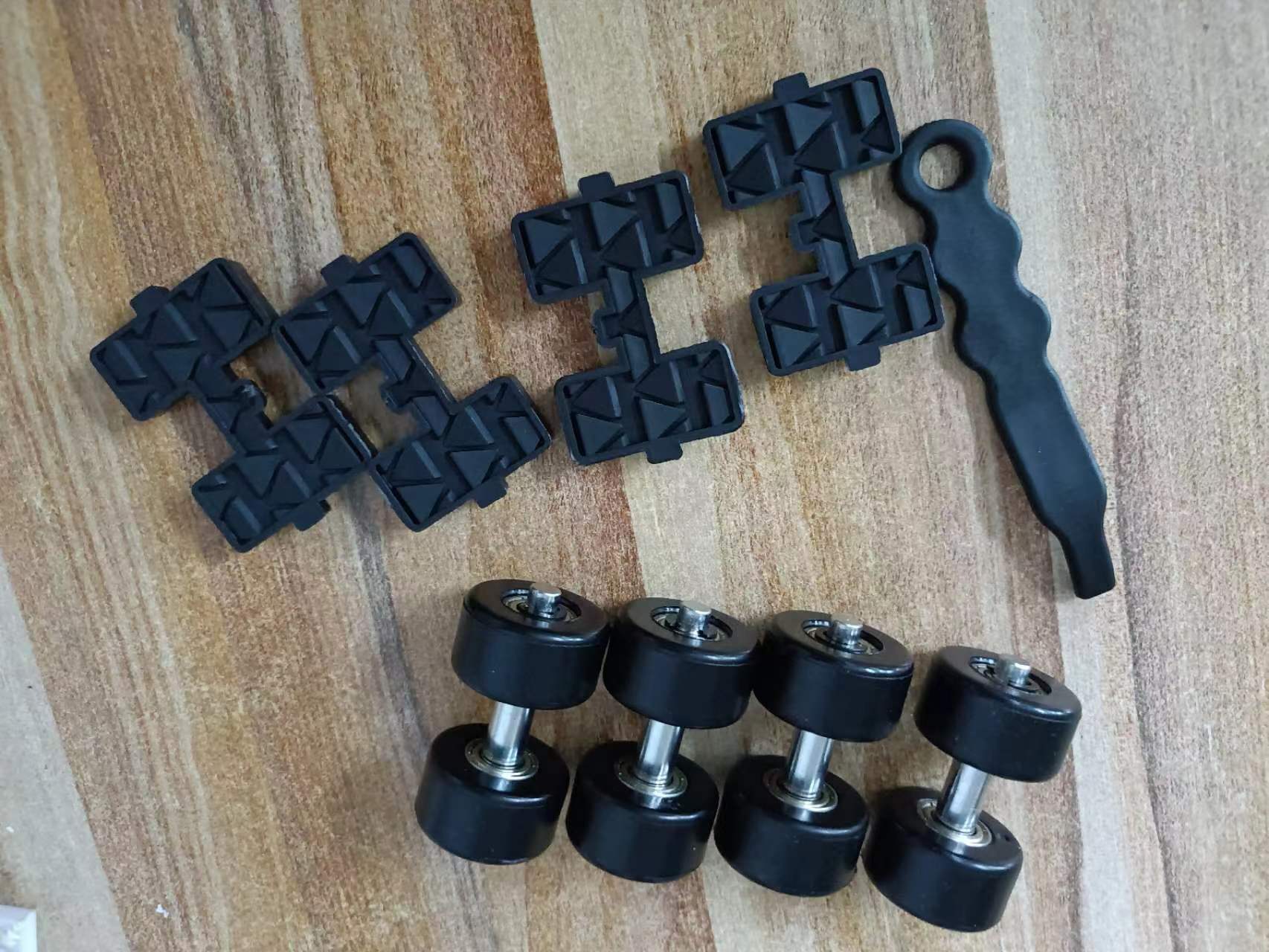 Кроссовки-ролики, двухколесные ролики, мужские и детские роликовые кроссовки, светодиодные кроссовки 28
Кроссовки-ролики, двухколесные ролики, мужские и детские роликовые кроссовки, светодиодные кроссовки 28