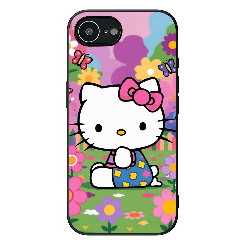 Cover for OPPO A54 A40 A60 A80 A18 A16 A17 A38 A78 A79 A57 A55 A3 Pro A96 A15 A12 Phone Case Hello Kitty Cat PInk OPPO A57 4G
Cover for OPPO A54 A40 A60 A80 A18 A16 A17 A38 A78 A79 A57 A55 A3 Pro A96 A15 A12 Phone Case Hello Kitty Cat PInk OPPO A57 4G