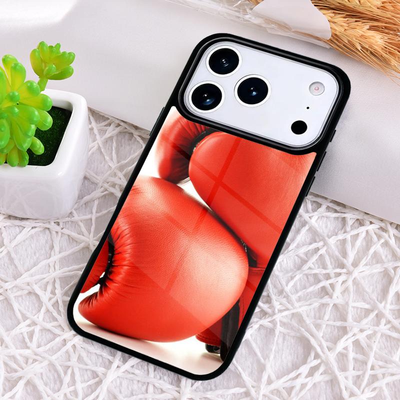 Боксерские перчатки, висящие на стене, Чехол для телефона для iPhone 17 Air 16 15 11 12 14 13 Pro Max Ударопрочный чехол iPhone 14 Plus
Боксерские перчатки, висящие на стене, Чехол для телефона для iPhone 17 Air 16 15 11 12 14 13 Pro Max Ударопрочный чехол iPhone 14 Plus