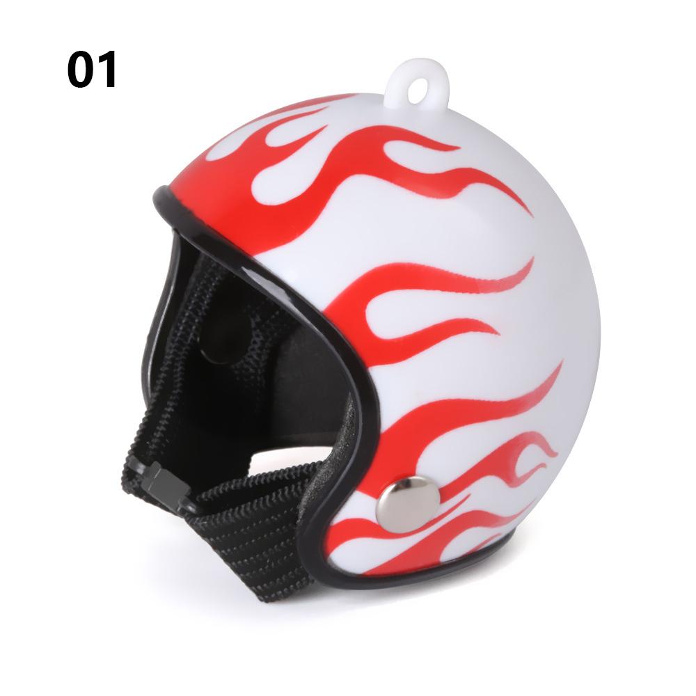 Chicken Helmet Cap Pet Protective Gear Sun Rain Protection Helmet Toy Bird Hens Small Pet Supplies Costumes Accessories
Chicken Helmet Cap Pet Protective Gear Sun Rain Protection Helmet Toy Bird Hens Small Pet Supplies Costumes Accessories