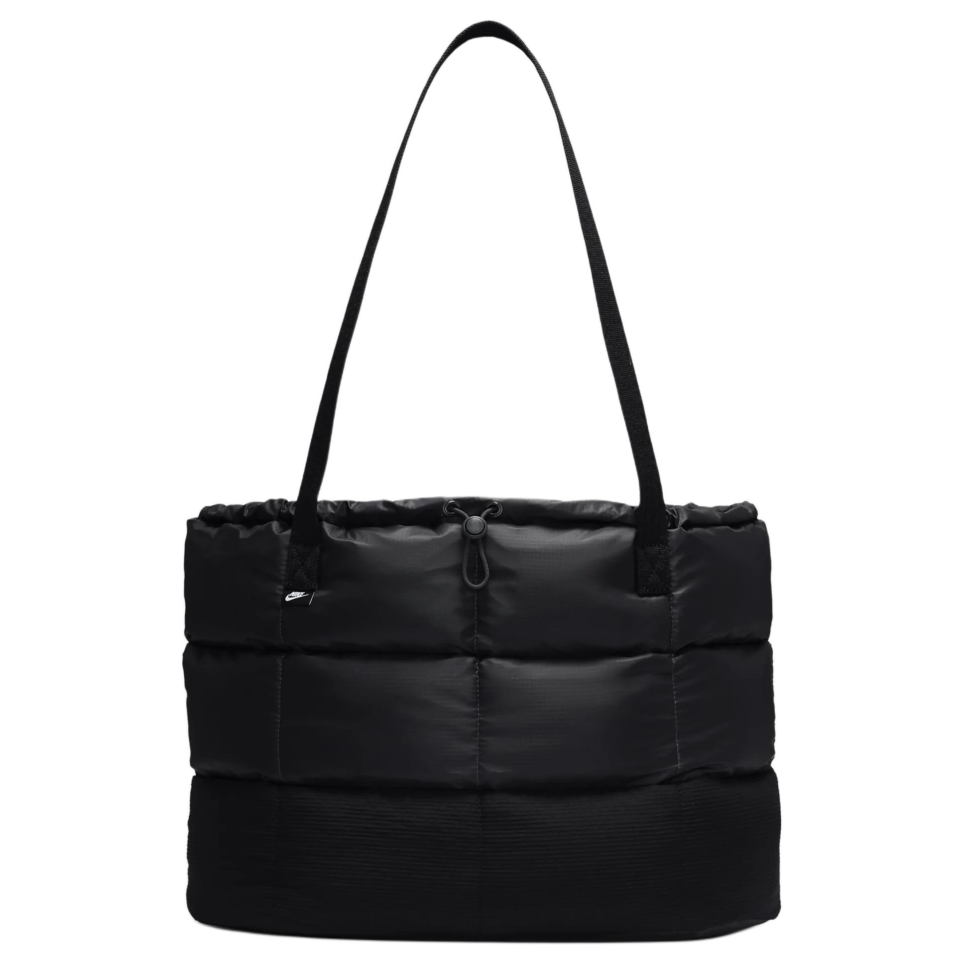 Новая сумка-тоут Nike Sportswear Puffle 24 л FZ1316-010 50.8*17.8*35.6CM
Новая сумка-тоут Nike Sportswear Puffle 24 л FZ1316-010 50.8*17.8*35.6CM