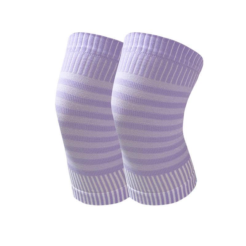 Унисекс вязаные наколенники: Теплый, непромокаемый для осени/зимы, идеально подходит для занятий спортом, йоги, кондиционированных помещений и сна.
Унисекс вязаные наколенники: Теплый, непромокаемый для осени/зимы, идеально подходит для занятий спортом, йоги, кондиционированных помещений и сна.