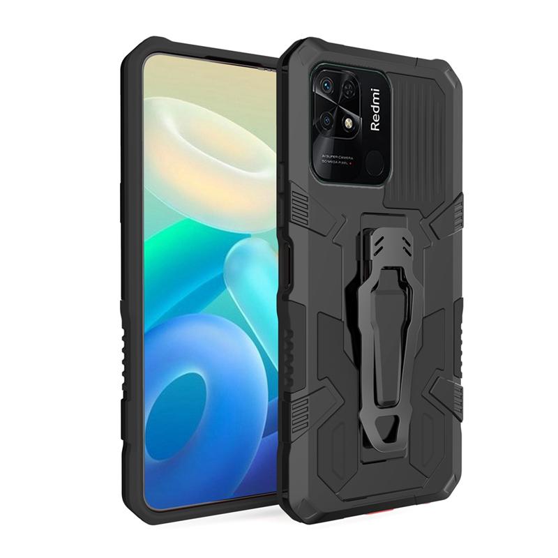 For Xiaomi Redmi 10C Case Car Magnetic Holder Armor Phone Case For Readmi Rdmi 10 C C10 Redmi10C 6.71 Shockproof Back Cover For Redmi 10C
For Xiaomi Redmi 10C Case Car Magnetic Holder Armor Phone Case For Readmi Rdmi 10 C C10 Redmi10C 6.71 Shockproof Back Cover For Redmi 10C
