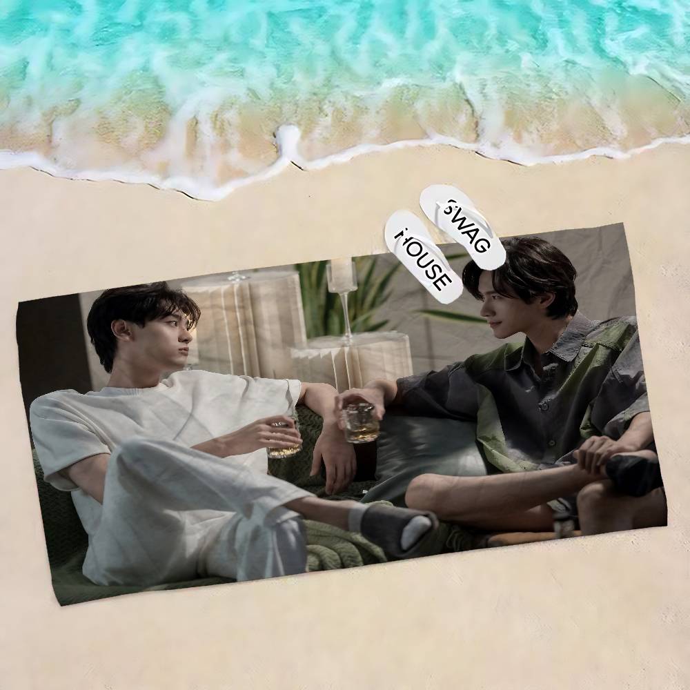 R-Revenged Love Movie Microfiber Blanket Quick Drying Beach Towels Oversized Printing Super Absorbent Pool Towel Blanket W30*H60(CM)
R-Revenged Love Movie Microfiber Blanket Quick Drying Beach Towels Oversized Printing Super Absorbent Pool Towel Blanket W30*H60(CM)