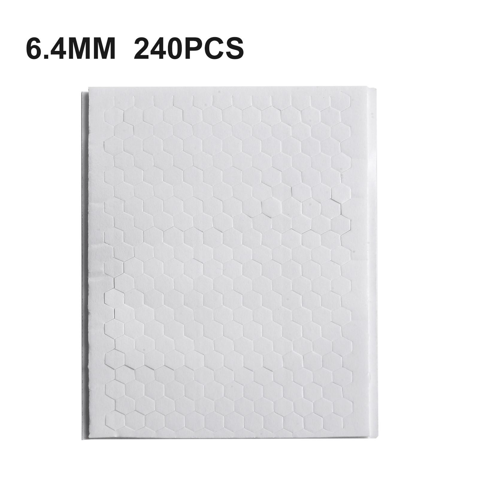 Скрапбукинг Двусторонний пенопластовый точечный скотч Пенопластовый скотч Содержание упаковки Название детали 6.4mm
Скрапбукинг Двусторонний пенопластовый точечный скотч Пенопластовый скотч Содержание упаковки Название детали 6.4mm