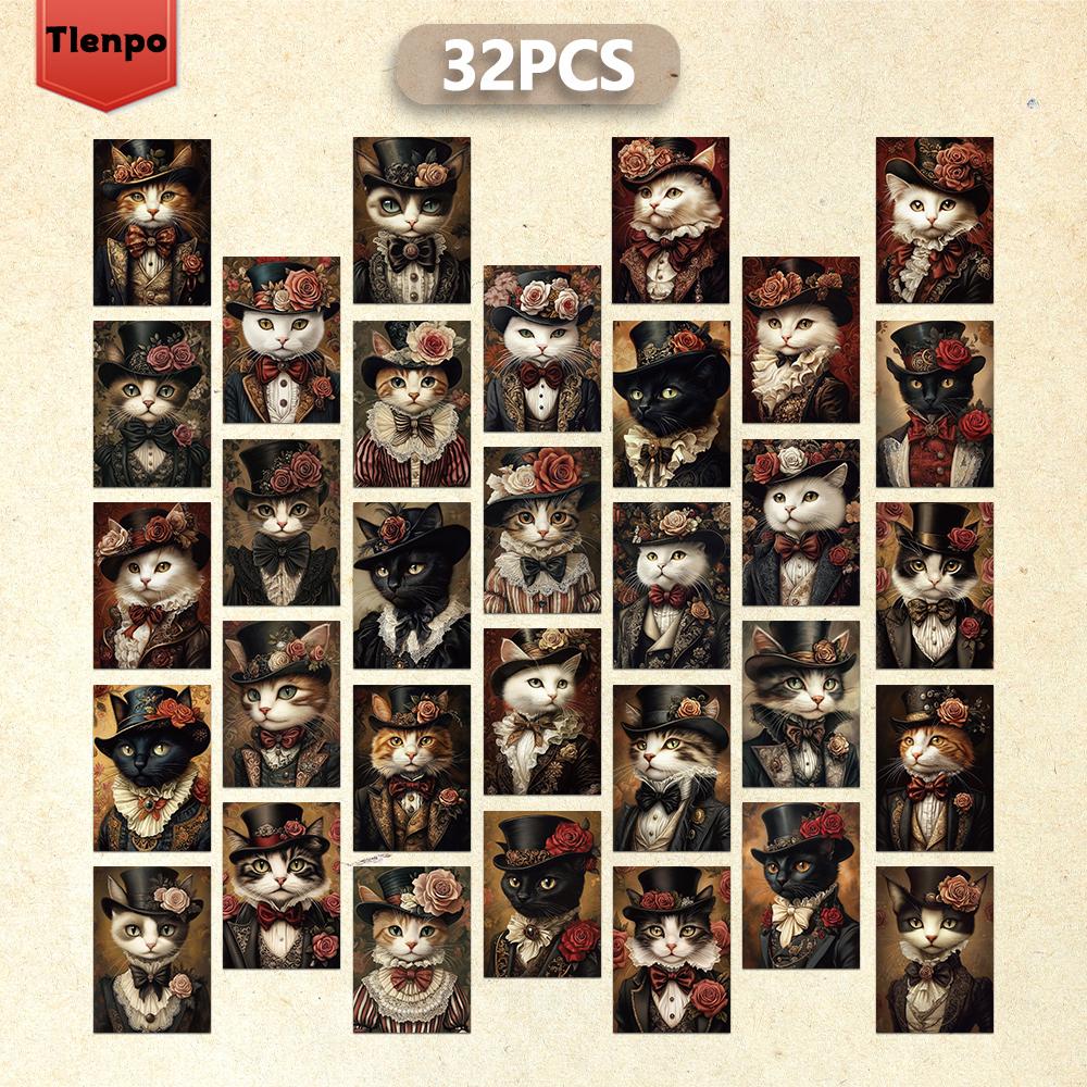 32cps, Винтажная открытка с кошкой, Роза, Подарок на день рождения/юбилей, Коллекционная, Подходит для подарка, Можно отправить по почте.
32cps, Винтажная открытка с кошкой, Роза, Подарок на день рождения/юбилей, Коллекционная, Подходит для подарка, Можно отправить по почте.