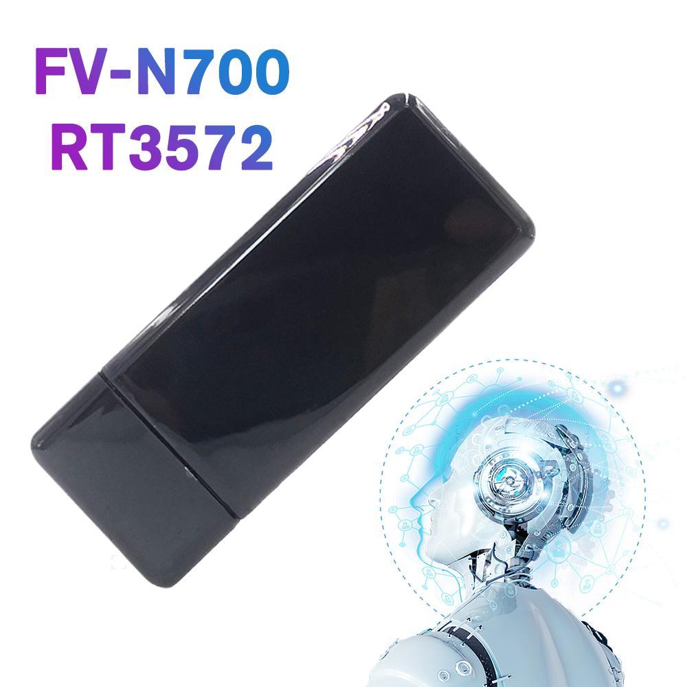 Беспроводной USB универсальный 300 Мбит/с Smart TV Wi-Fi повторитель FV-N700 2,4G/5G ТВ-сетевой адаптер C V1J3
Беспроводной USB универсальный 300 Мбит/с Smart TV Wi-Fi повторитель FV-N700 2,4G/5G ТВ-сетевой адаптер C V1J3