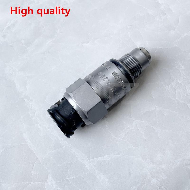 5 PCS/lot YYJTZ odometer sensor for siemens 2159.20102301 215920102301 5 PCS
5 PCS/lot YYJTZ odometer sensor for siemens 2159.20102301 215920102301 5 PCS