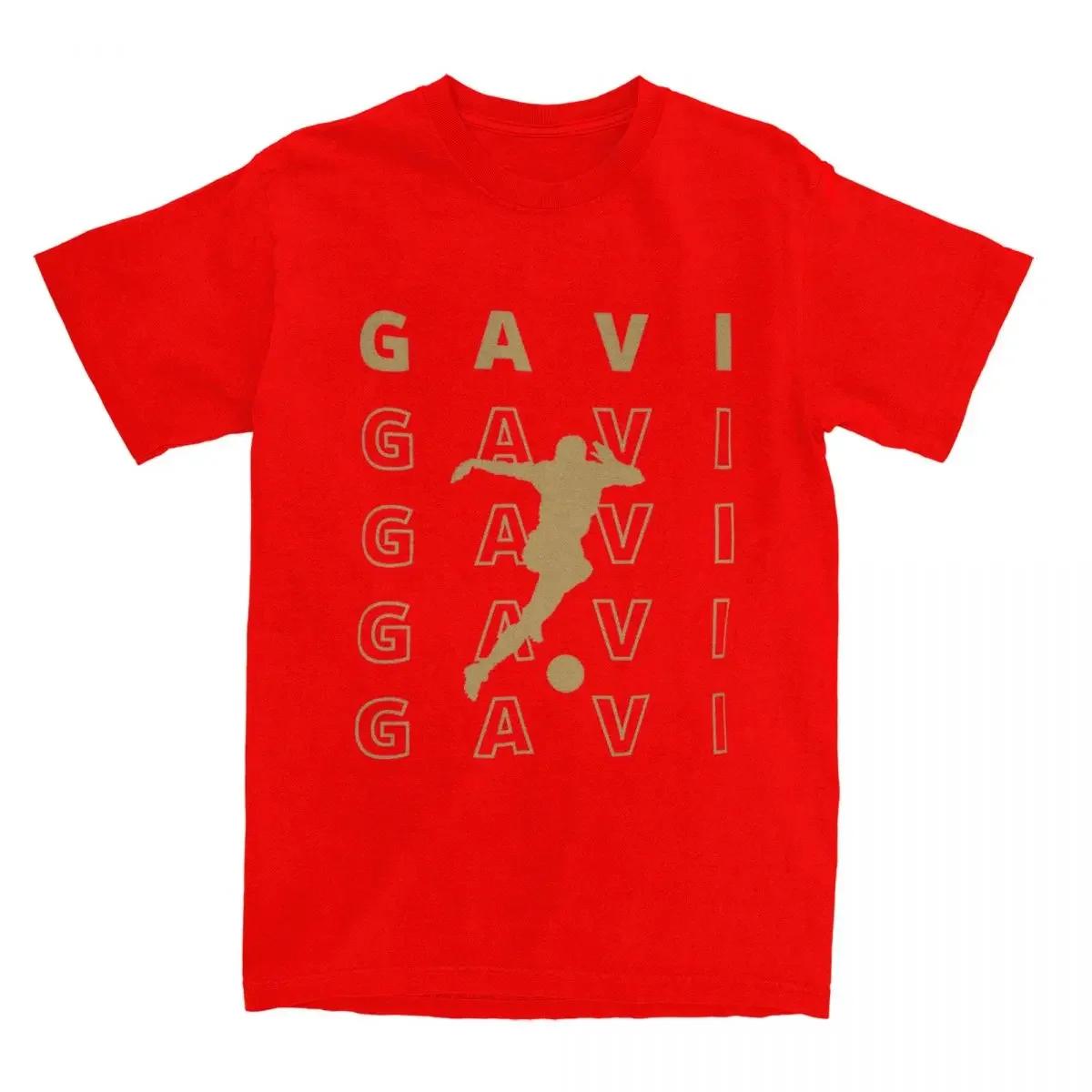 Pablo Gavi Spain Football Fans Shirt Merchandise Men Women 100 Cotton Awesome Tee Shirt Short Sleeve Clothes Birthday Present S
Pablo Gavi Spain Football Fans Shirt Merchandise Men Women 100 Cotton Awesome Tee Shirt Short Sleeve Clothes Birthday Present S