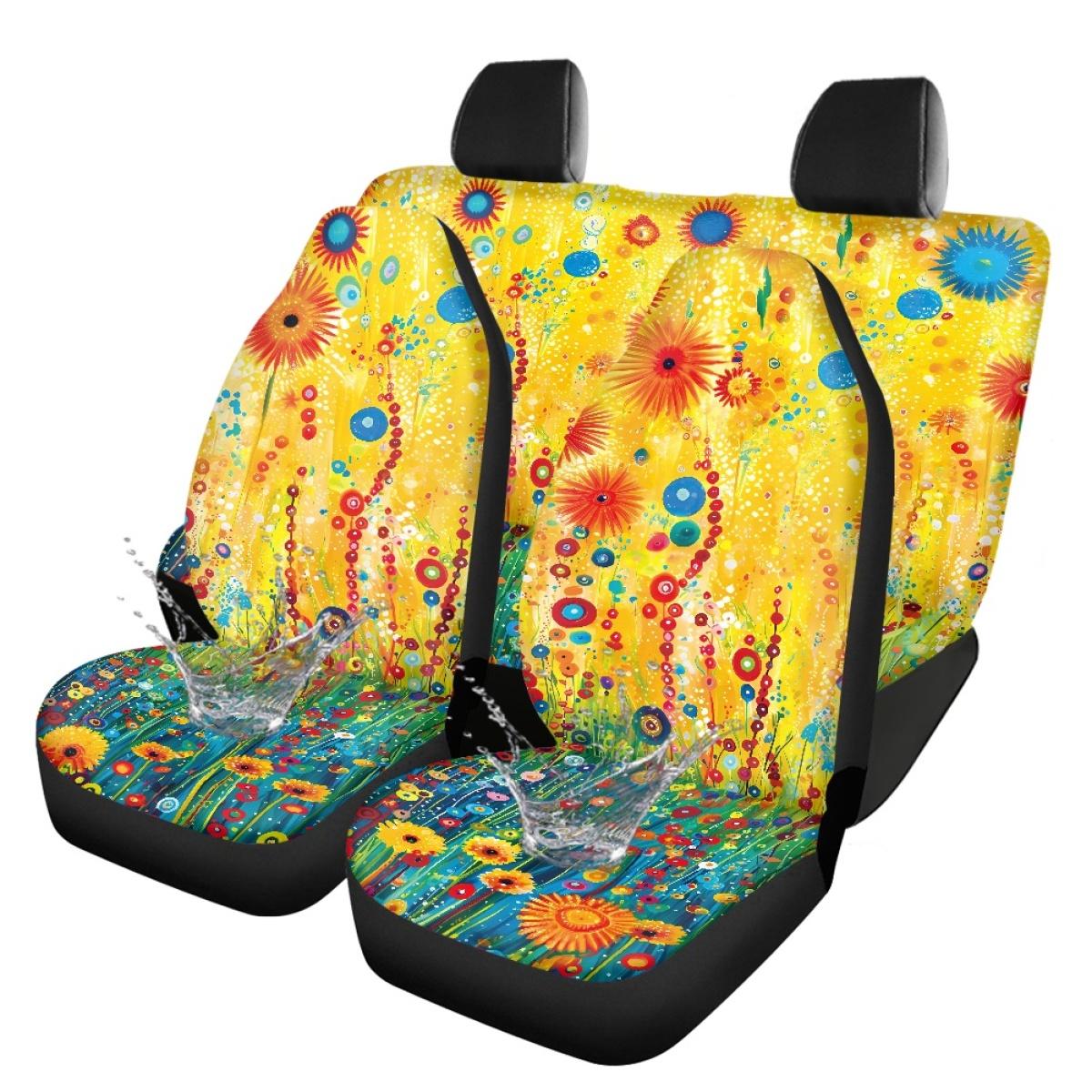 5-Piece Everyday Set Simple Stylish Design Soft Durable Texture Easy to Care Suitable for Home Commute Travel Party and Festival Gift for Friends onesize
5-Piece Everyday Set Simple Stylish Design Soft Durable Texture Easy to Care Suitable for Home Commute Travel Party and Festival Gift for Friends onesize