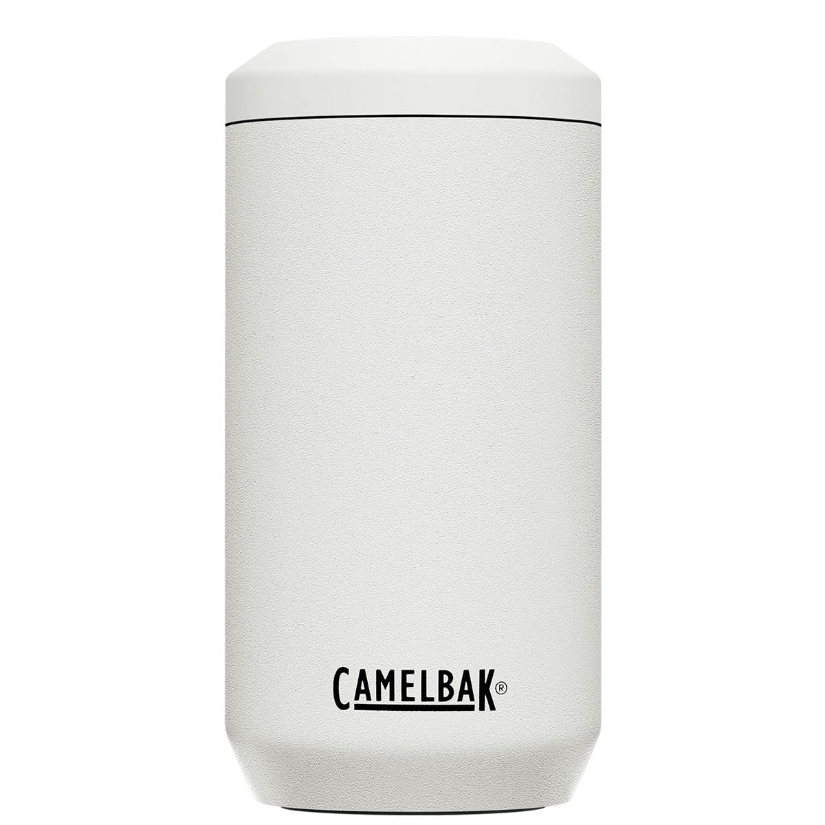 CAMELBAK Horizon Can Cooler Bottle, 0.5L/16OZ белый
CAMELBAK Horizon Can Cooler Bottle, 0.5L/16OZ белый