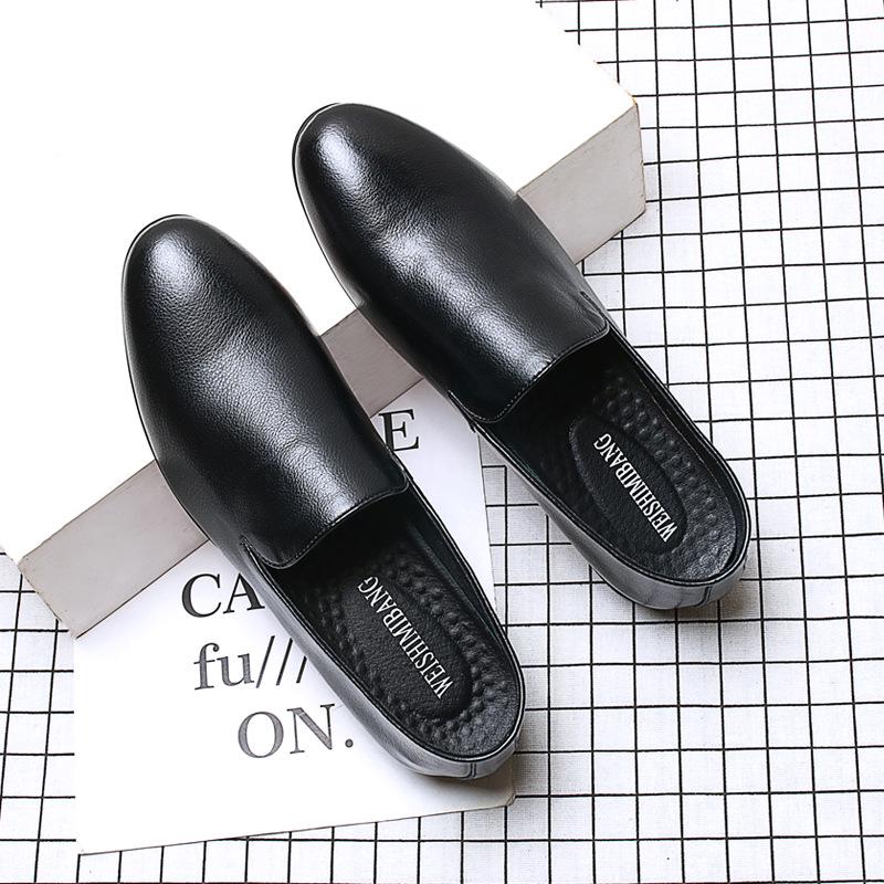 Большой размер включает в себя кроссовки Manshoes для мальчиков и девочек 36-48, легкие теннисные кроссовки для маленьких детей
Большой размер включает в себя кроссовки Manshoes для мальчиков и девочек 36-48, легкие теннисные кроссовки для маленьких детей