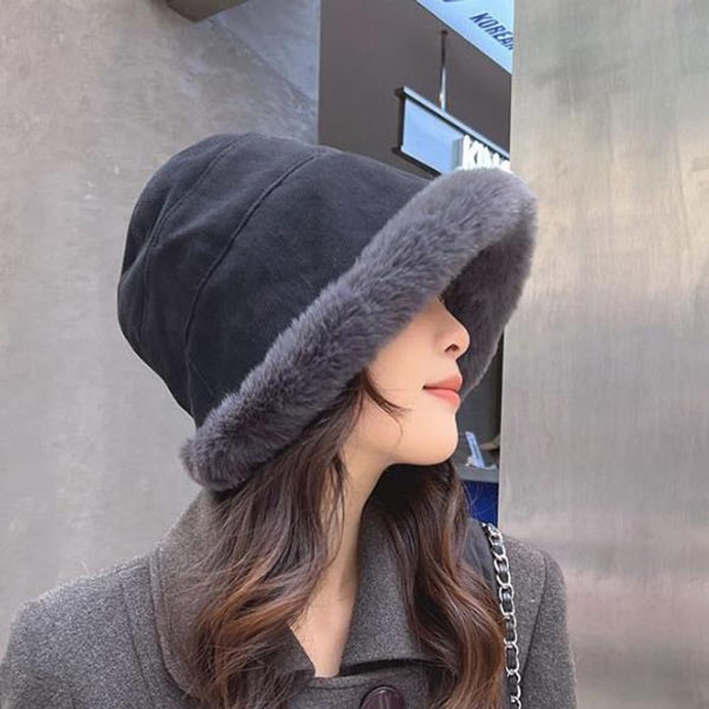 Двухцветная двусторонняя панама, шерстяная шапка, бини, SLT-DS41
Двухцветная двусторонняя панама, шерстяная шапка, бини, SLT-DS41