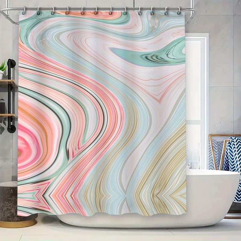 Whimsical Moonlit Branches Shower Curtain Purple Pink Watercolor Bat Decorative Bath Hanging Set 72x78in (183X200cm) for Home De 90x180cm
Whimsical Moonlit Branches Shower Curtain Purple Pink Watercolor Bat Decorative Bath Hanging Set 72x78in (183X200cm) for Home De 90x180cm