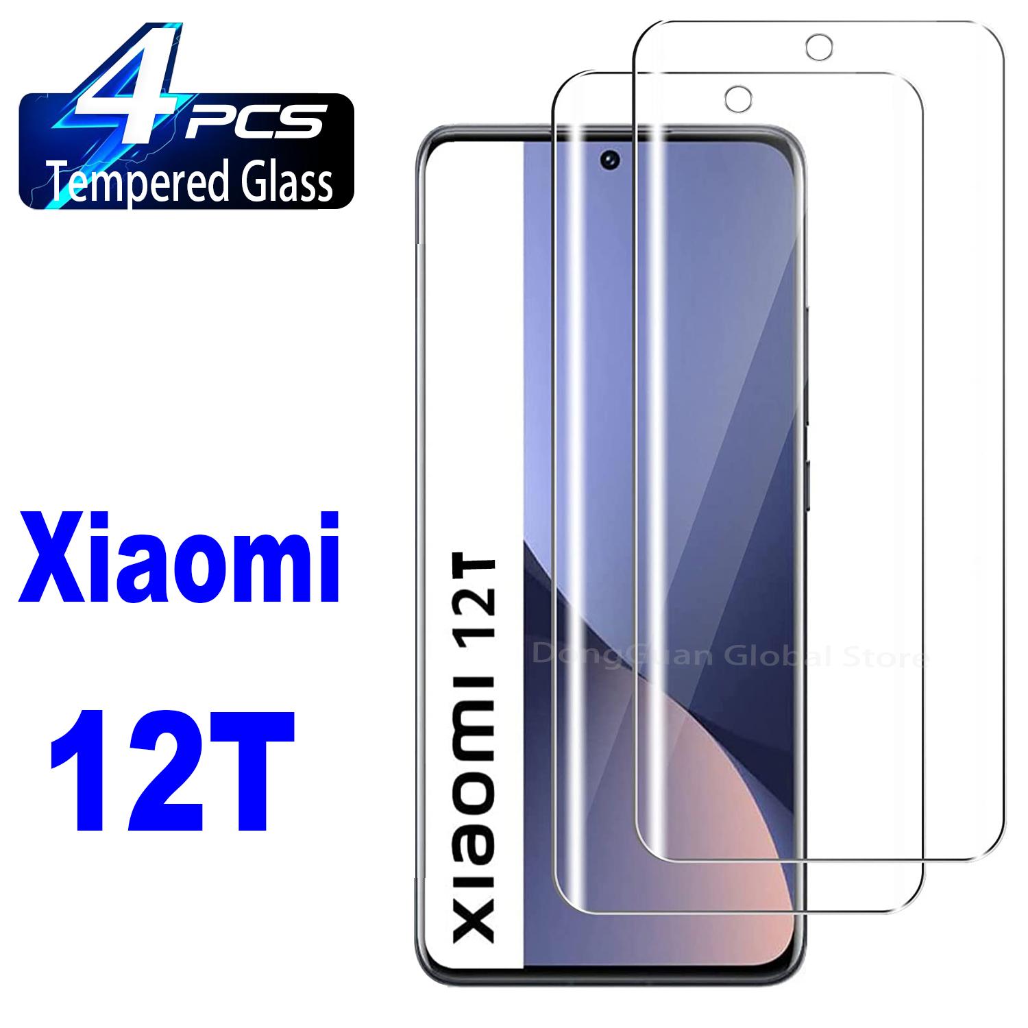 4PCSunidades de vidro temperado para filme de vidro protetor de tela Xiaomi 12T Pro Xiaomi Mi 9 SE
4PCSunidades de vidro temperado para filme de vidro protetor de tela Xiaomi 12T Pro Xiaomi Mi 9 SE