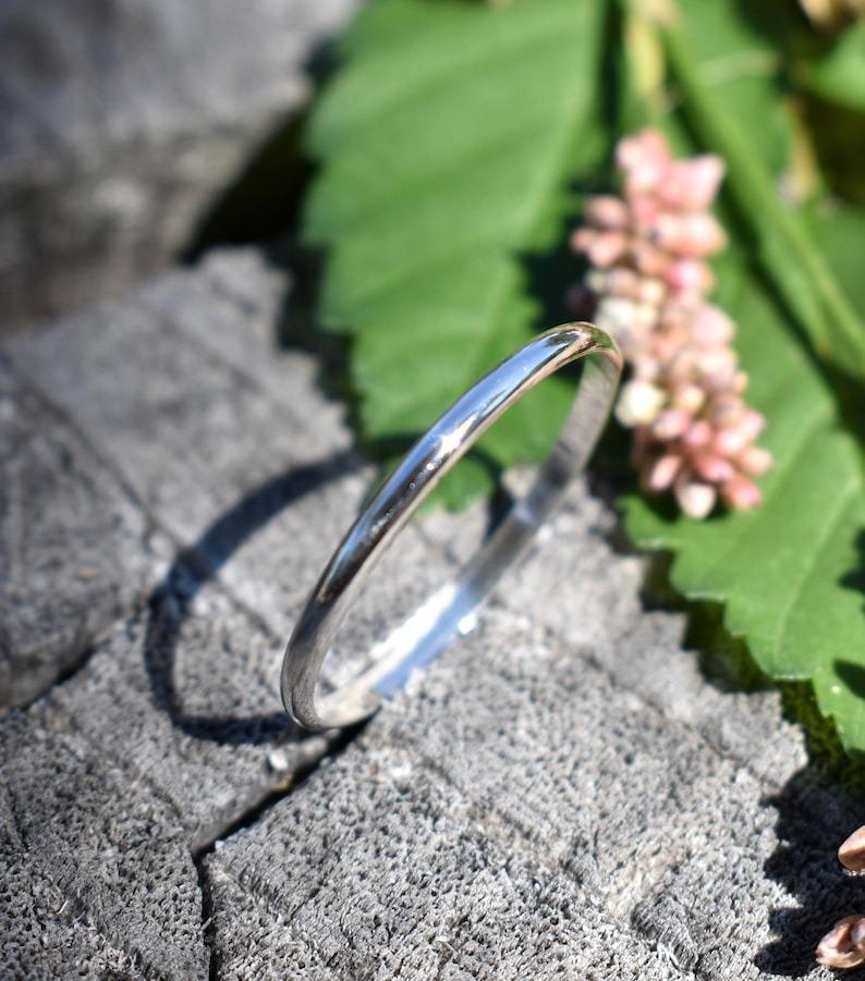 Серебряное кольцо, серебряное штабелирующее кольцо, одинарное кольцо, кольца на суставы пальцев, кольца миди, кольца на пальцах ног, кольцо для большого пальца, стопка в стиле бохо, фестивальные кольца
Серебряное кольцо, серебряное штабелирующее кольцо, одинарное кольцо, кольца на суставы пальцев, кольца миди, кольца на пальцах ног, кольцо для большого пальца, стопка в стиле бохо, фестивальные кольца