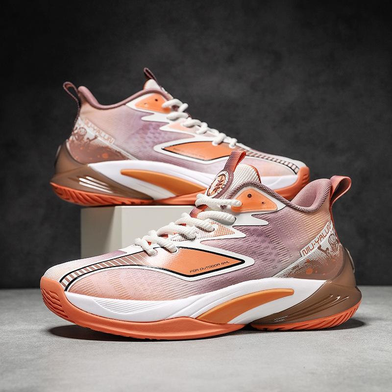 2024 spring new versatile casual fashion platform dad shoes student running sports shoes trend breathable men s shoes 45
2024 spring new versatile casual fashion platform dad shoes student running sports shoes trend breathable men s shoes 45