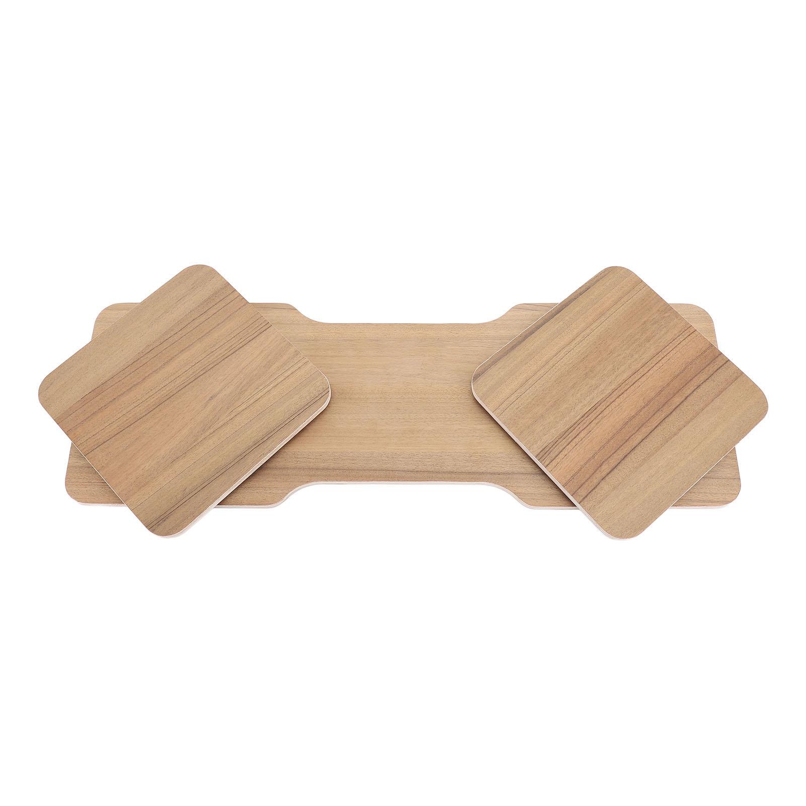 Теннисная силовая цепь деревянная доска для серфинга с балансировкой, вращающаяся на 360 градусов, улучшает прочность и оптимальную устойчивость
Теннисная силовая цепь деревянная доска для серфинга с балансировкой, вращающаяся на 360 градусов, улучшает прочность и оптимальную устойчивость