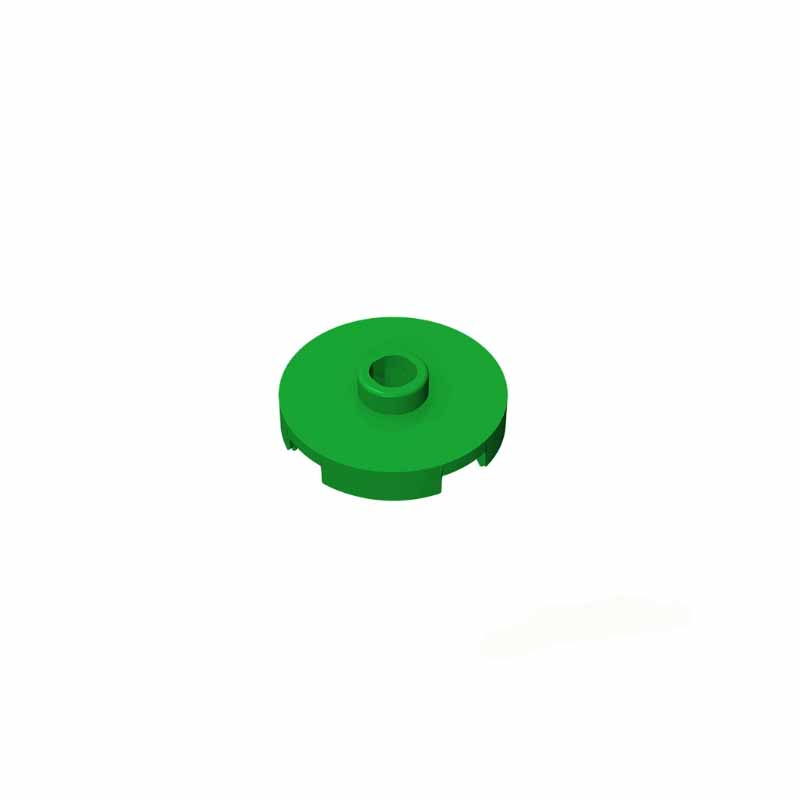 25pcs MOC compatible particles 18674 ceramic tile board round 2 x 2, with open column building blocks DIY children s toys 25pcs зелёный
25pcs MOC compatible particles 18674 ceramic tile board round 2 x 2, with open column building blocks DIY children s toys 25pcs зелёный