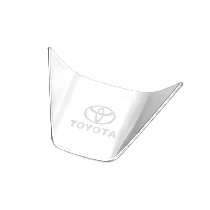 Car Styling Steering Wheel Badge Decoration For Toyota Camry V70 70 2018 2019 2020 2021 2022 Accessories Decorative Sport серебряный
Car Styling Steering Wheel Badge Decoration For Toyota Camry V70 70 2018 2019 2020 2021 2022 Accessories Decorative Sport серебряный