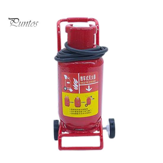 Мини-огнетушитель, многоцелевая новинка, соотношение 1/12, аксессуары для кукольного домика, тележка, модель огнетушителя, игрушка для украшения рабочего стола красный
Мини-огнетушитель, многоцелевая новинка, соотношение 1/12, аксессуары для кукольного домика, тележка, модель огнетушителя, игрушка для украшения рабочего стола красный