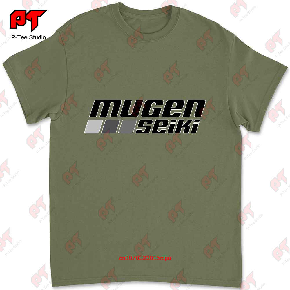 New Mugen Seiki Maxpower Rc Logo UnisexS T Shirt Size S 2Xl DYBH 4XL
New Mugen Seiki Maxpower Rc Logo UnisexS T Shirt Size S 2Xl DYBH 4XL
