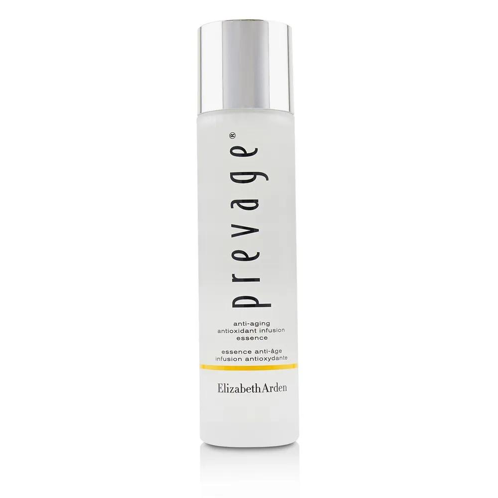 Anti-aging Antioxidant Infusion Essence 140ml/4.7oz
Anti-aging Antioxidant Infusion Essence 140ml/4.7oz