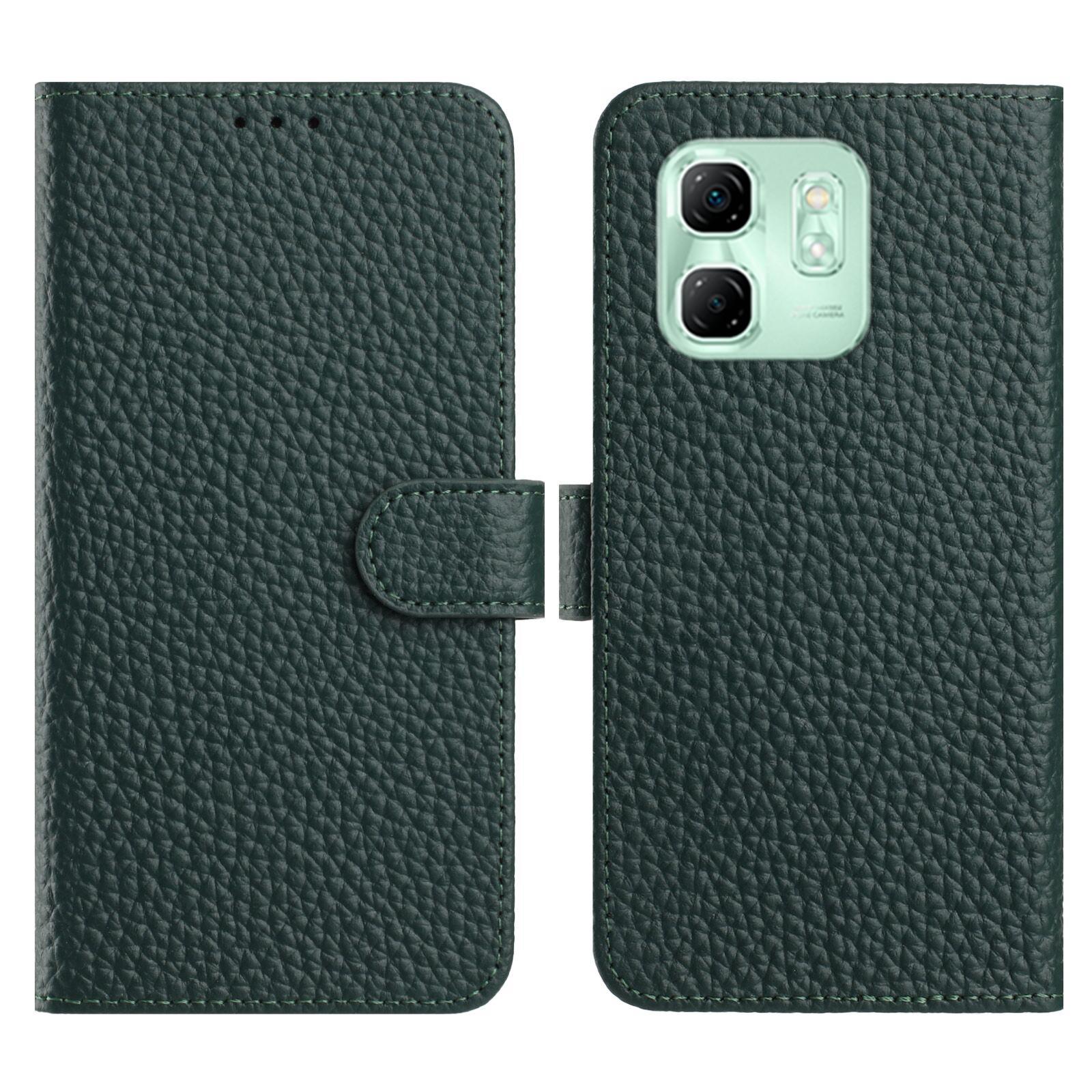 Flip Phone Case For Infinix Hot 50i 4G X6531/Smart 9 HD 4G/Smart 9 4G Wallet Stand Litchi Texture Genuine Cow Leather Cover Green
Flip Phone Case For Infinix Hot 50i 4G X6531/Smart 9 HD 4G/Smart 9 4G Wallet Stand Litchi Texture Genuine Cow Leather Cover Green