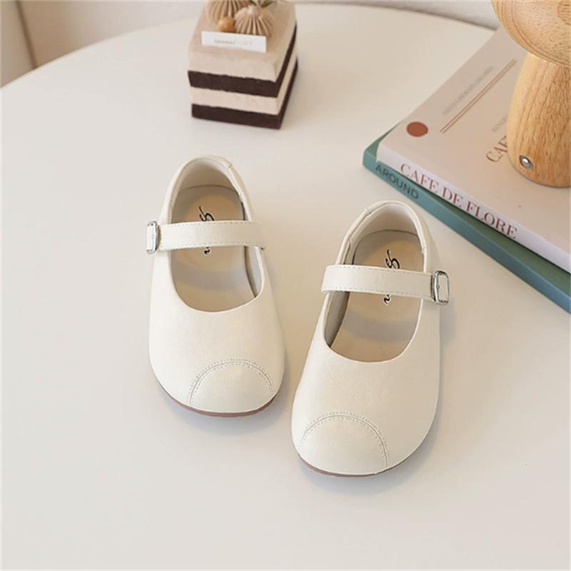 New Spring Children Shoes For Girls British Style Leather Princess Shoes Soft Sole Outdoor Fashion Kids Sneakers EU 22-37 36
New Spring Children Shoes For Girls British Style Leather Princess Shoes Soft Sole Outdoor Fashion Kids Sneakers EU 22-37 36