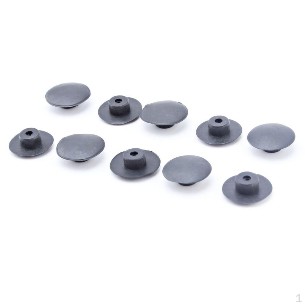10Pcs Plastic Bicycle Headset cover and cap Fixed Gear Road Mountain Bike M6 Hexagon Screw
10Pcs Plastic Bicycle Headset cover and cap Fixed Gear Road Mountain Bike M6 Hexagon Screw