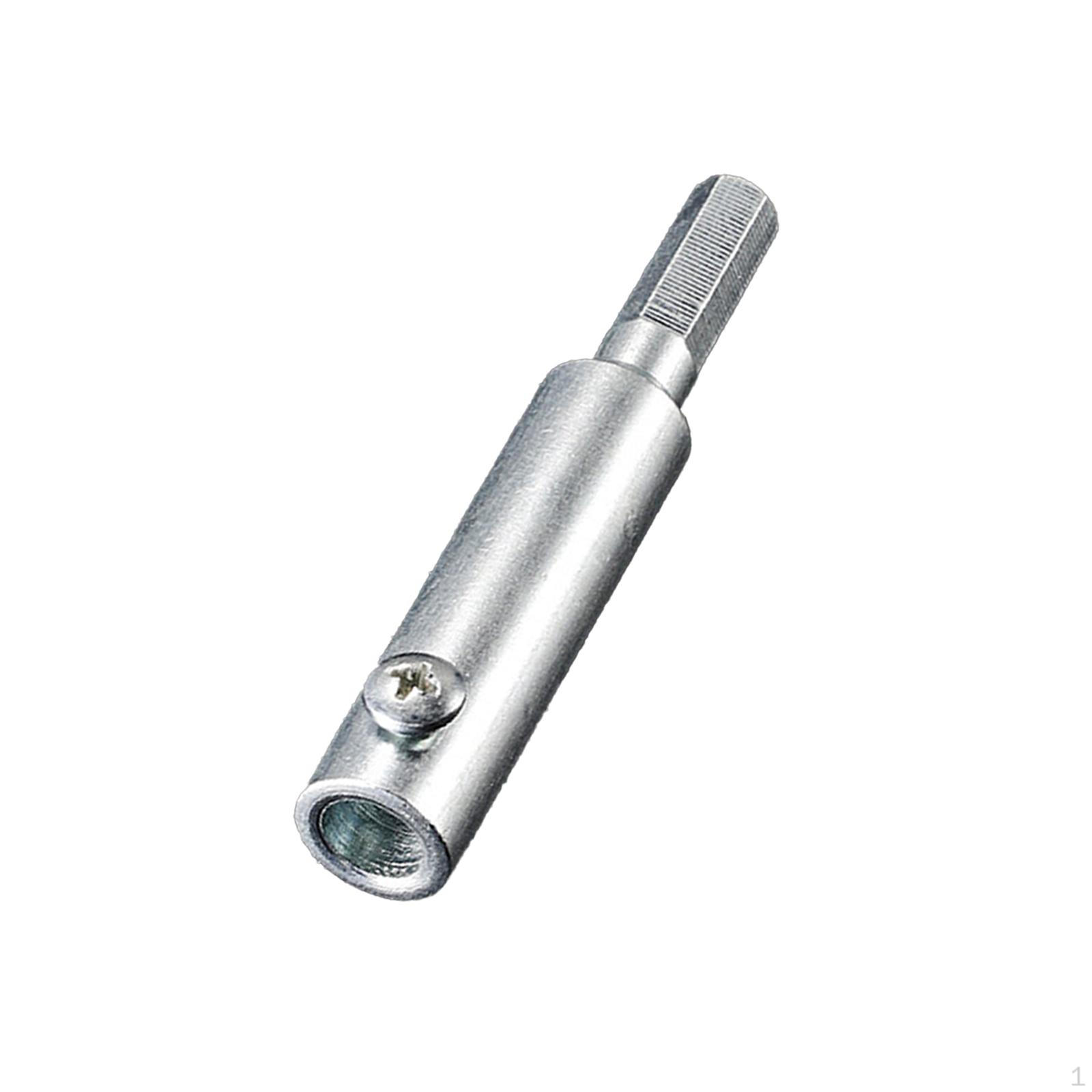 3 Pieces Twist Wire Tool Connector Cable Peeling Twisters Durable Electrical
3 Pieces Twist Wire Tool Connector Cable Peeling Twisters Durable Electrical