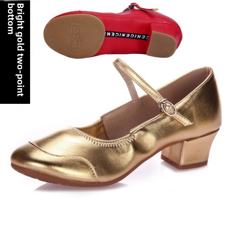 Жіноче взуття для квадратних танців на м якій підошві: Матроський стиль на середньому каблуці для тренувань і бальних танців 42
Жіноче взуття для квадратних танців на м якій підошві: Матроський стиль на середньому каблуці для тренувань і бальних танців 42