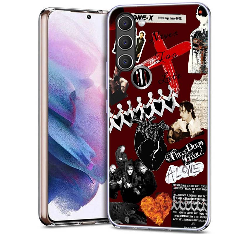 Чехол для телефона T-Three Days G-Grace band для Samsung A54 A14 A24 A34 A17 A37 A57 A55 A35 A25 A15 A13 A23 A33 A53 A07 A05S A04S A03 A Samsung A51 4G
Чехол для телефона T-Three Days G-Grace band для Samsung A54 A14 A24 A34 A17 A37 A57 A55 A35 A25 A15 A13 A23 A33 A53 A07 A05S A04S A03 A Samsung A51 4G