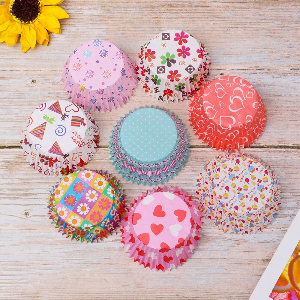 Инструменты Bakeware Maker МаслоПроницаемый стаканчик для торта Шоколадный держатель для бумаги Держатель для торта Для бумаги Маффин Кубок
Инструменты Bakeware Maker МаслоПроницаемый стаканчик для торта Шоколадный держатель для бумаги Держатель для торта Для бумаги Маффин Кубок
