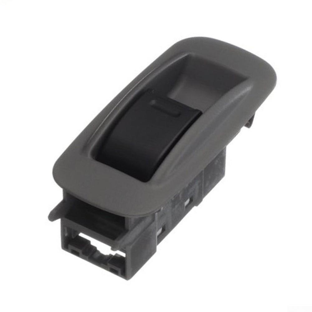 Аксессуары для стеклянного переключателя, замена высокого качества
Аксессуары для стеклянного переключателя, замена высокого качества