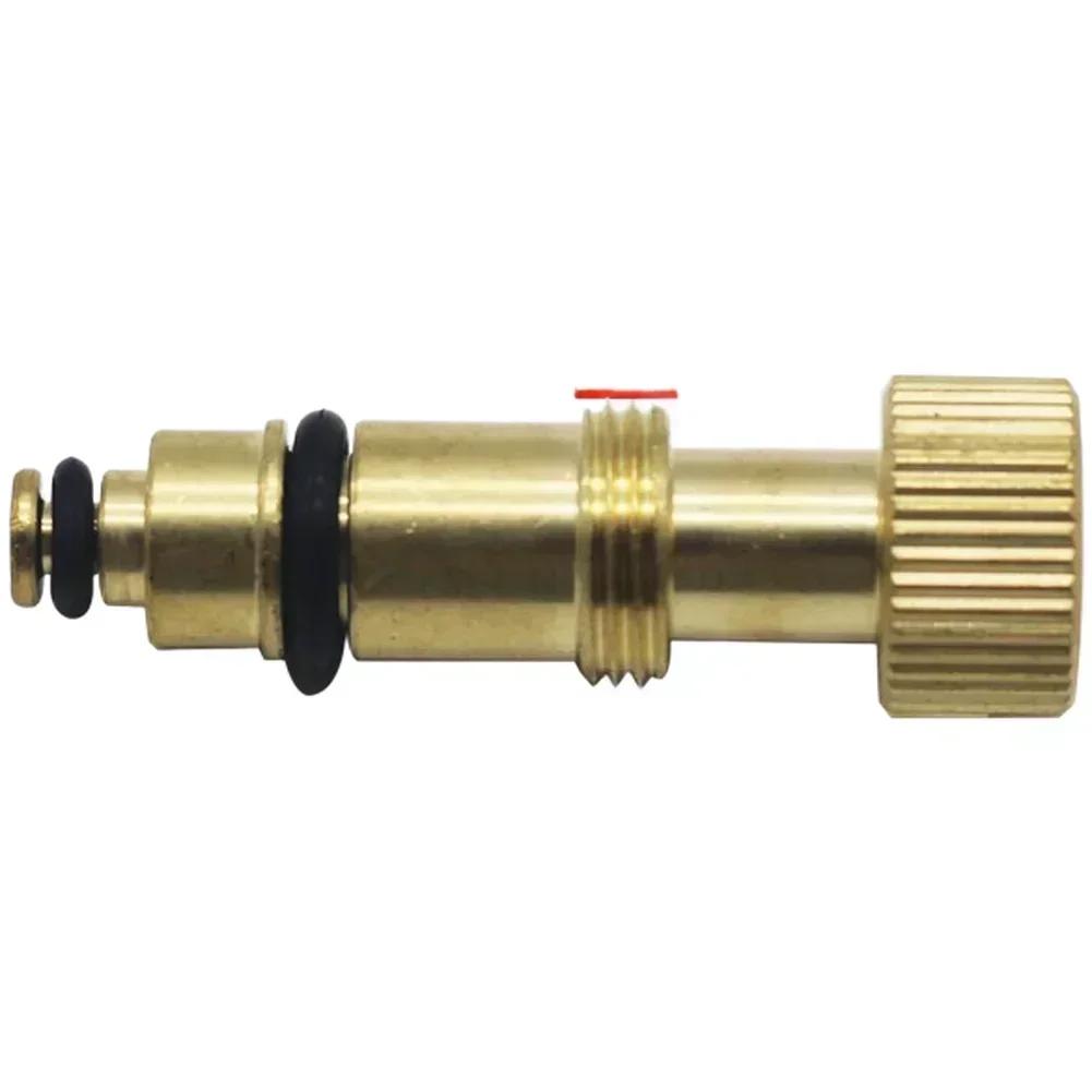 Heavy Duty Water Fill Valve with Knob for Wall Mounted Boilers Designed for Seamless Integration and Precise Pressure Control
Heavy Duty Water Fill Valve with Knob for Wall Mounted Boilers Designed for Seamless Integration and Precise Pressure Control