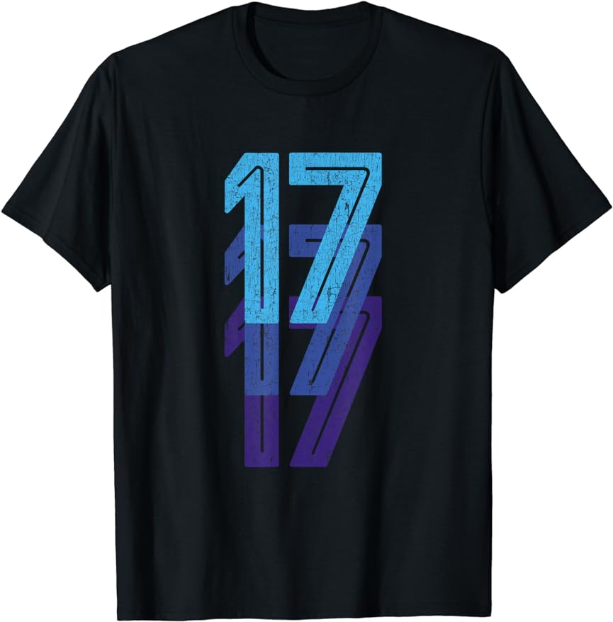 13 Cool Distressed Birthday Lucky Number Player 13th Футболка Стиль Мужчины Женщины Мягкая Напечатанная Одежда Уличная Графическая Футболка 4XL
13 Cool Distressed Birthday Lucky Number Player 13th Футболка Стиль Мужчины Женщины Мягкая Напечатанная Одежда Уличная Графическая Футболка 4XL