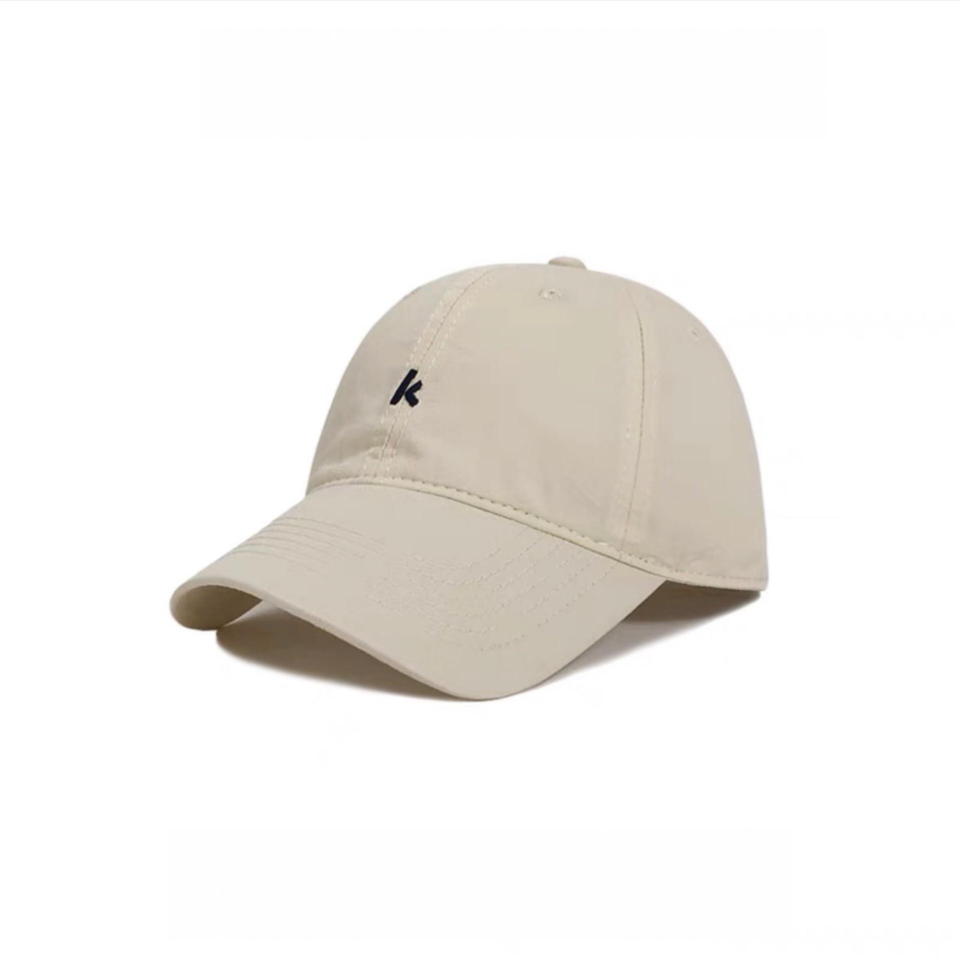 Letter Soft Top Baseball Cap Can Be Worn In All Seasons with Versatile Wide Brim Showing The Face Small Sports Baseball Cap Adjustable
Letter Soft Top Baseball Cap Can Be Worn In All Seasons with Versatile Wide Brim Showing The Face Small Sports Baseball Cap Adjustable