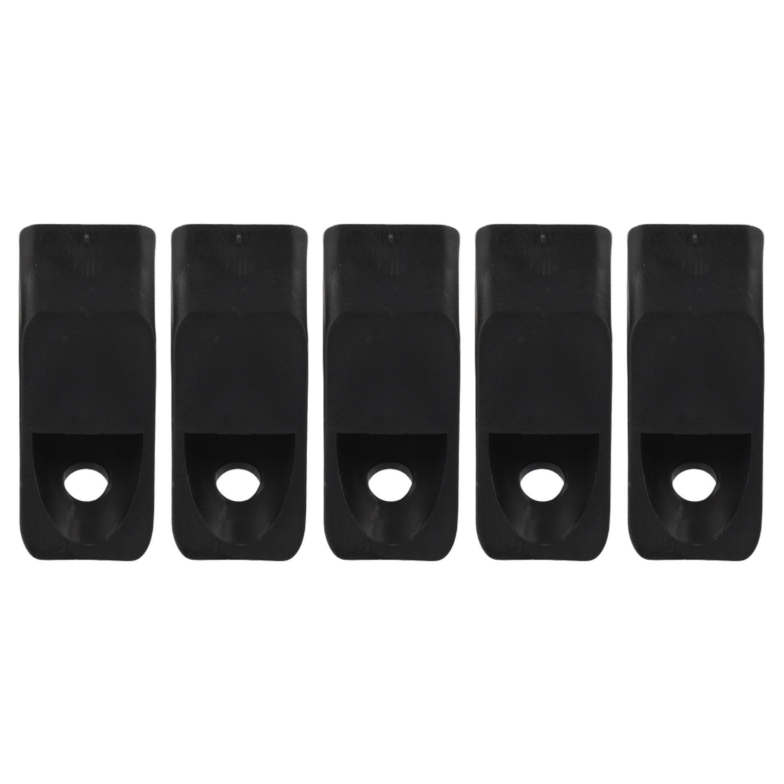 5/10 шт. Пылезащитный чехол для сбора пыли от электрической дрели, пылеуловитель для перфоратора, аксессуары для электроинструментов
5/10 шт. Пылезащитный чехол для сбора пыли от электрической дрели, пылеуловитель для перфоратора, аксессуары для электроинструментов