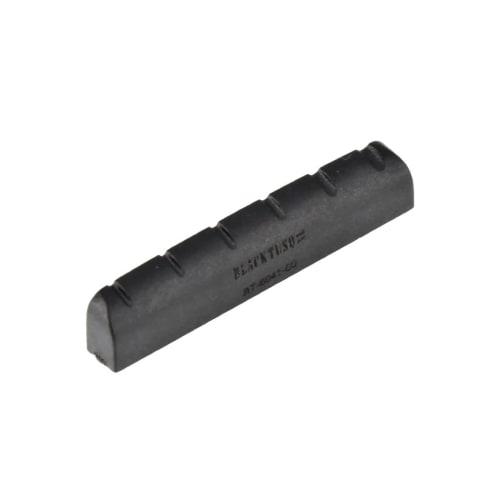 Graph Tech BLACK TUSQ XL Nut for Pacifica (PT-6041-00)
Graph Tech BLACK TUSQ XL Nut for Pacifica (PT-6041-00)